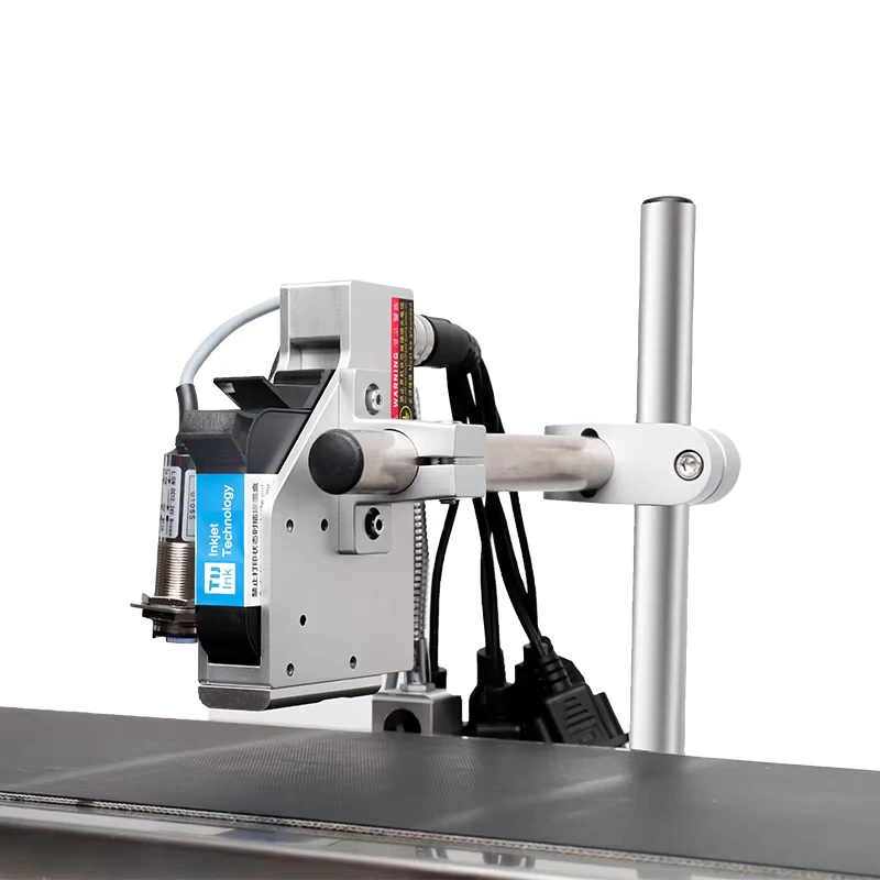 OEM-ODM-Single-Print-Head-Online-No-Screen-Ink-Jet-Printer-for-Automatic-Expiry-Date-Code-Printing-Machine