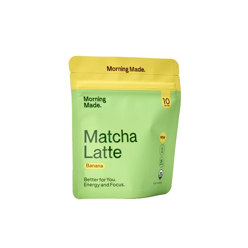 OEM-Plastic-Bakery-Packaging-Pouch-With-Matte-Texture-and-Heat-Seal-Closure