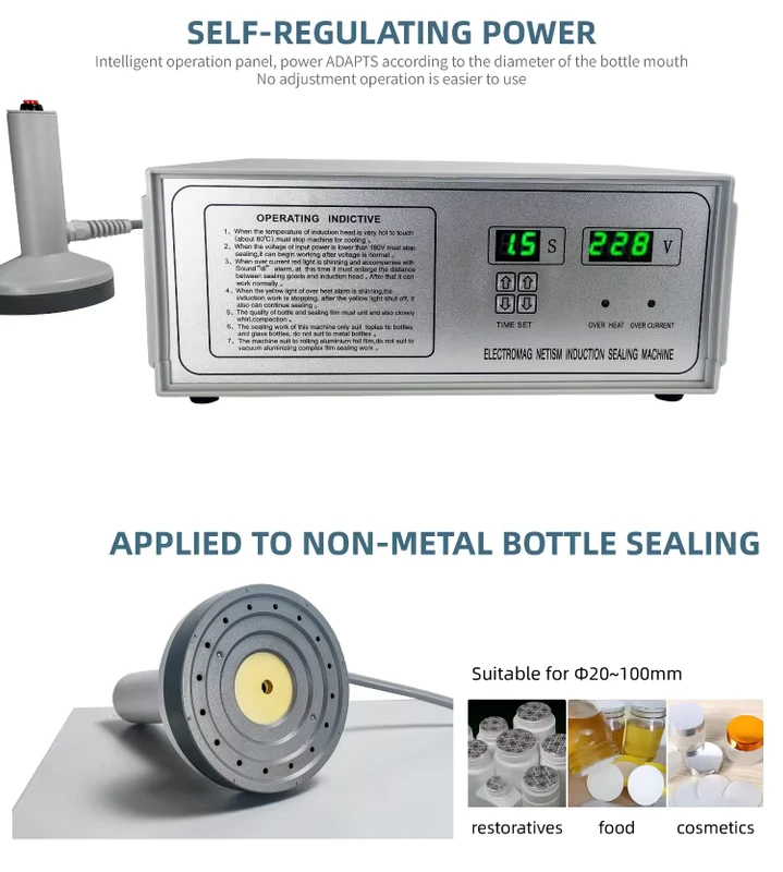 OEM-Portable-Handheld-Induction-Sealing-Machine-Aluminum-Foil-Bottle-Cap-Sealer-for-Plastic-Containers-Food-Beverage-Packaging