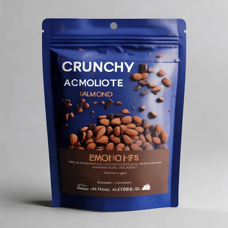OEM-Private-Label-Custom-Plastic-Mylar-Ziplock-Oxygen-Barrier-Food-Grade-250g-500g-1kg-Seed-Mix-Flexible-Packaging