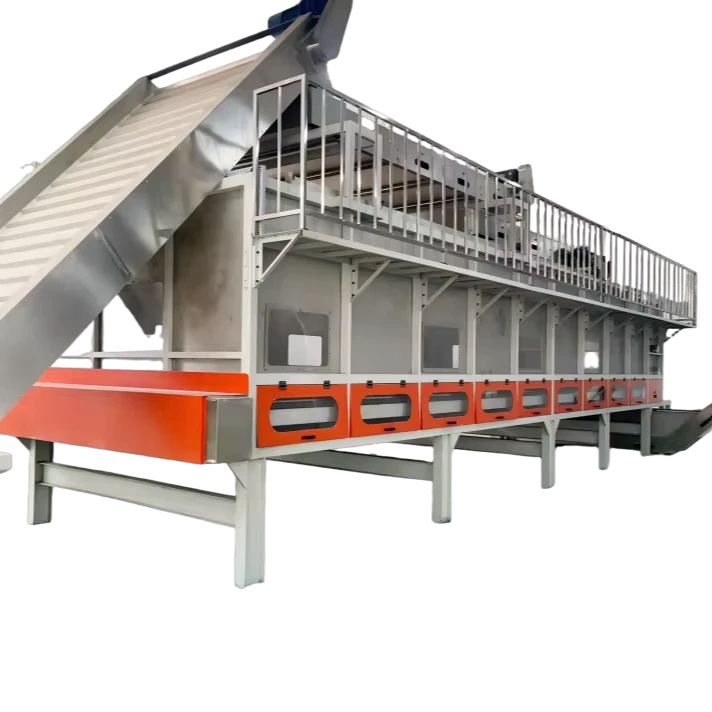 OEM-Tea-Production-and-Packaging-Line-Tea-Drying-Equipment