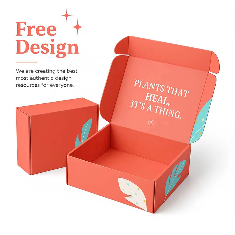 Oem-Supplier-Custom-Logo-Gift-Shipping-Mailing-Box-Eco-Corrugated-Paper-Mailer-Box-Packaging-for-Skincare-Beauty-Cloth-Packing