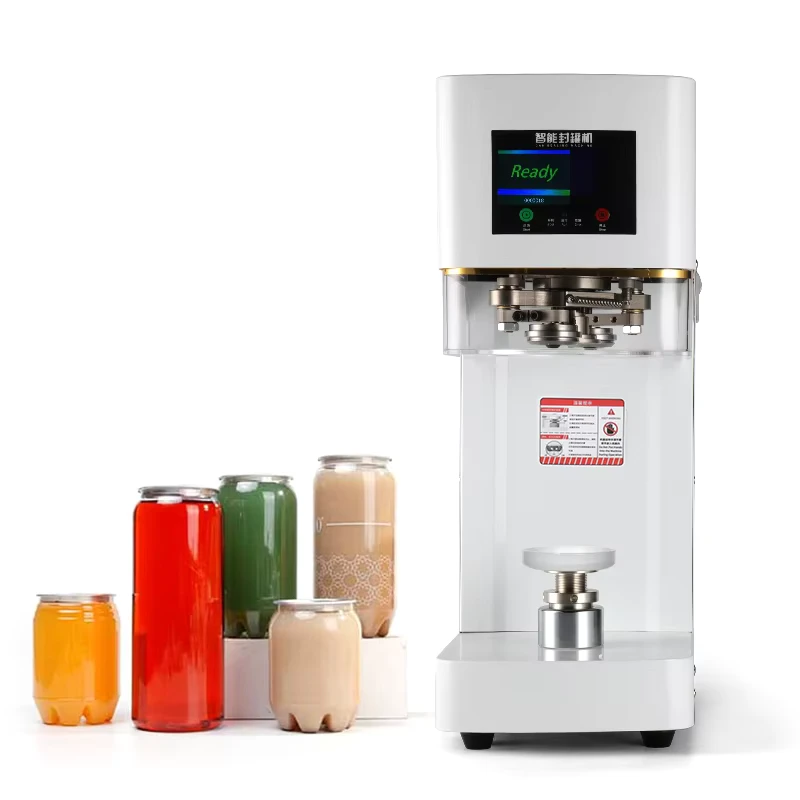 One-Point-Seven-CE-Electric-Automatic-High-Frequency-Can-Sealing-Machine-for-Beverage-Bottles-Paper-Packaging-220V-1-Year