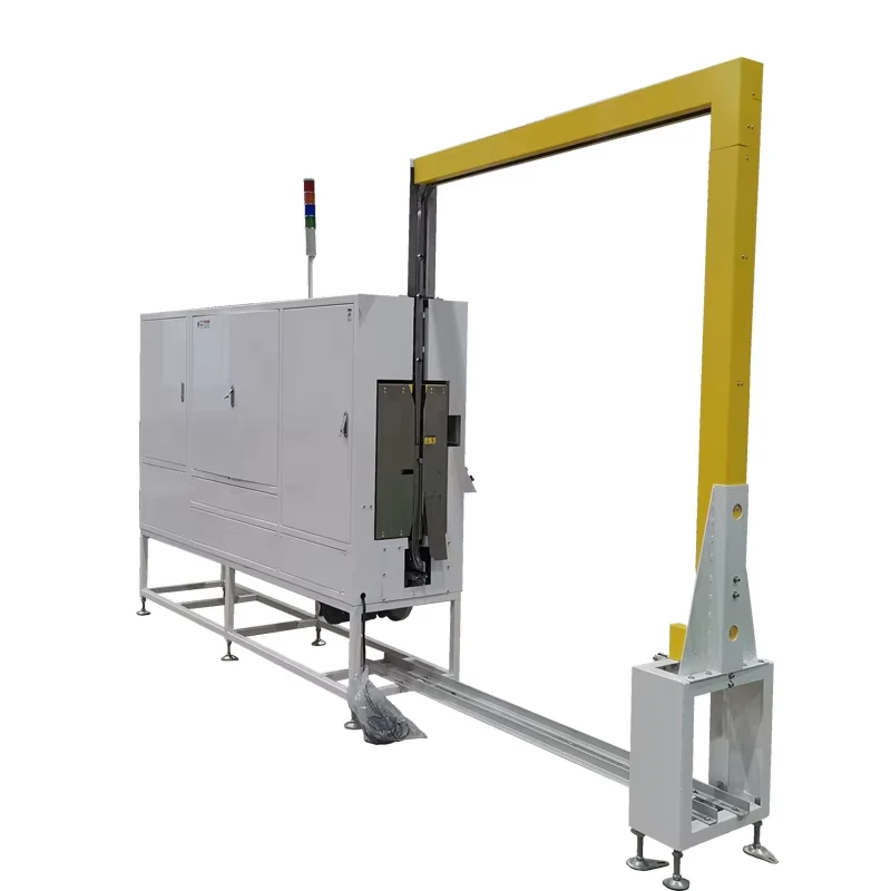 Online-Side-Sealed-Automatic-Pallet-Strapping-Banding-Machine-with-PET-Strapper