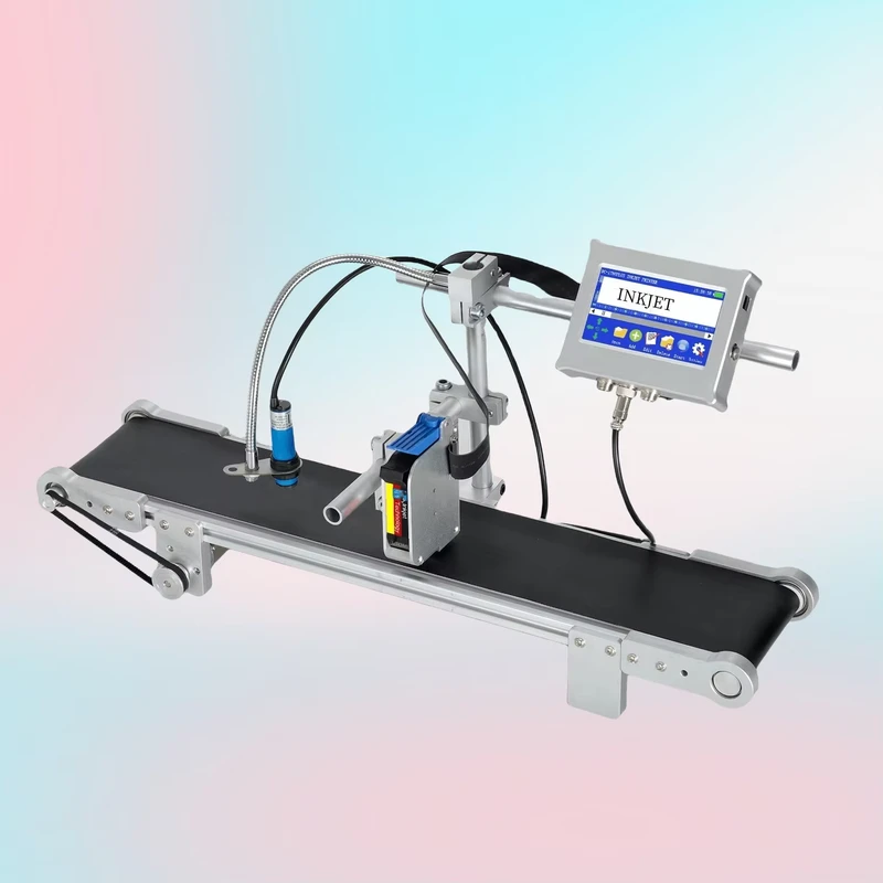 Online-Thermal-Production-Line-Continuous-Automatic-Inkjet-Batch-Coding-Machine-Batch-Code-Printing-Machine