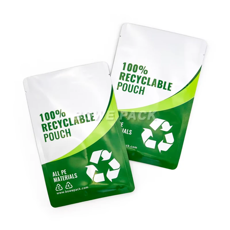 Optional-High-for-Barrier-Three-Side-Seal-Pouch-Recyclable-PE-Materials-for-Cosmetic-Beverage-Liquid-Packaging-Plastic-Bags