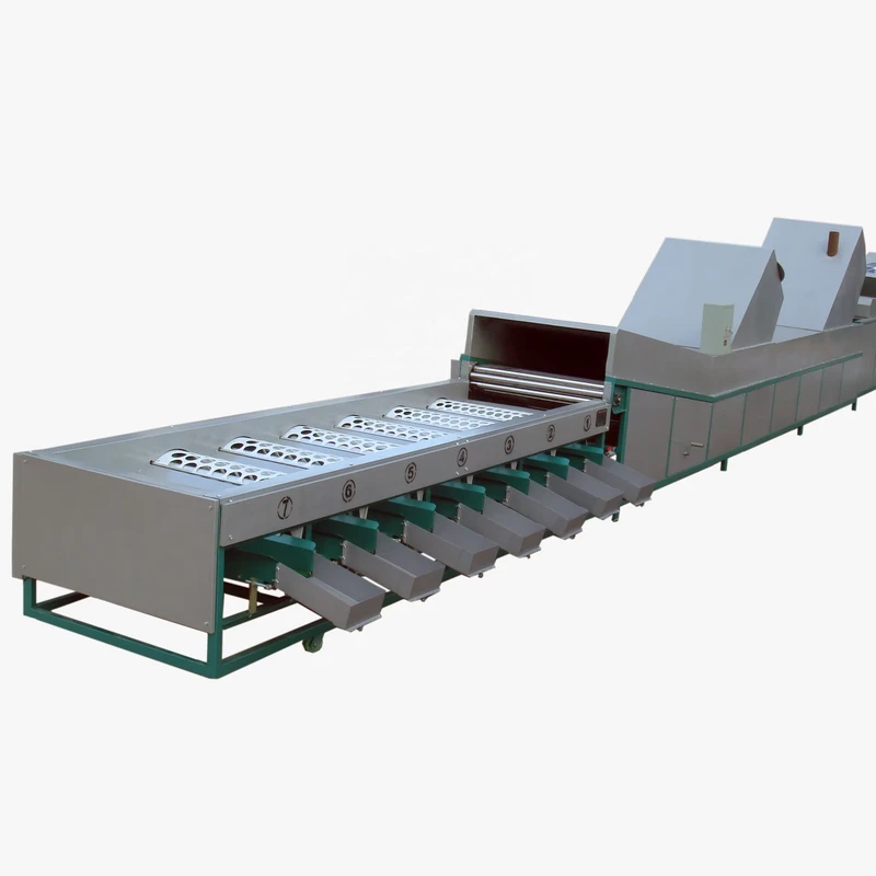 Orang-Sorter-Machine-Mandarin-Orange-Sorting-Machine-apple-Grading-Machine