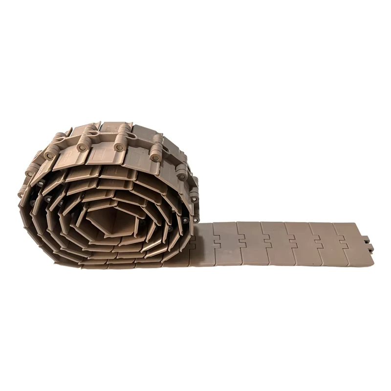 Other-Conveyor-Accessories-Packaging-Machine-Accessories-Conveyor-Chain-Plates-1