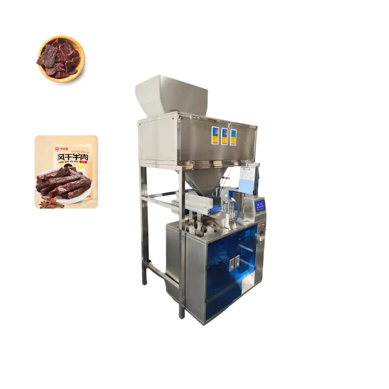 Other-Snack-Machines-Automatic-Seasonings-Packaging-Machine-Dried-Vegetable-Packing-Machine