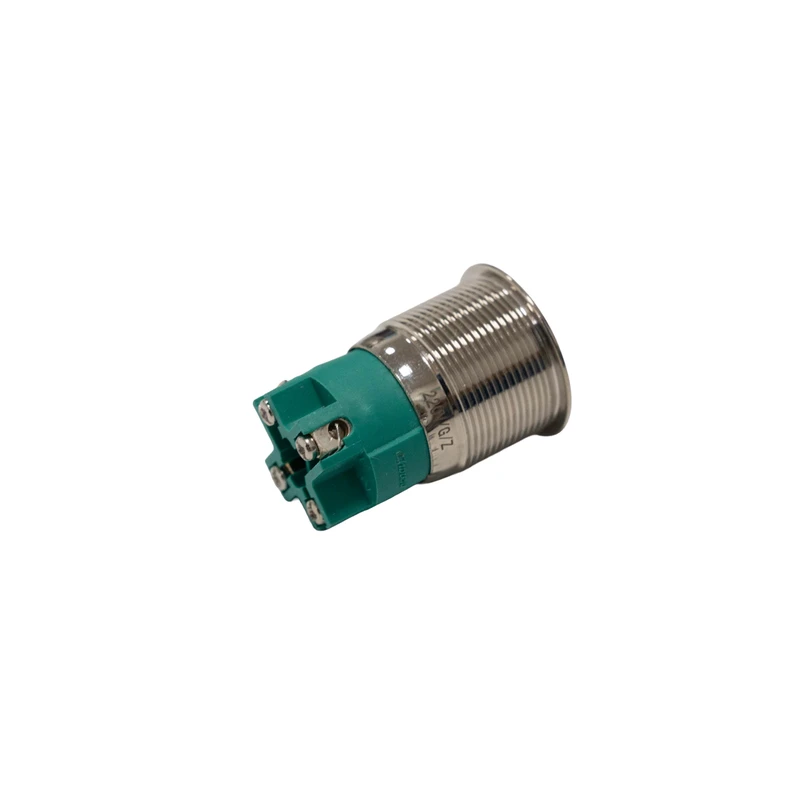 Oushida-Compatible-Accessories-Packaging-Machinery-Spare-Parts-for-Hot-Melt-Glue-Machine-OSD-On-Off-Stainless-Steel-Plastic-1