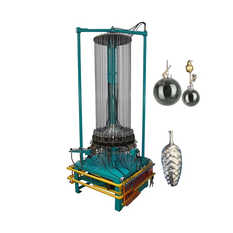 Output-Life-long-Tech-Support-10-70-Diameter-Soda-Lime-Glassware-Glass-Bulb-Decoration-Ball-Bottle-Blowing-Machine-Motor
