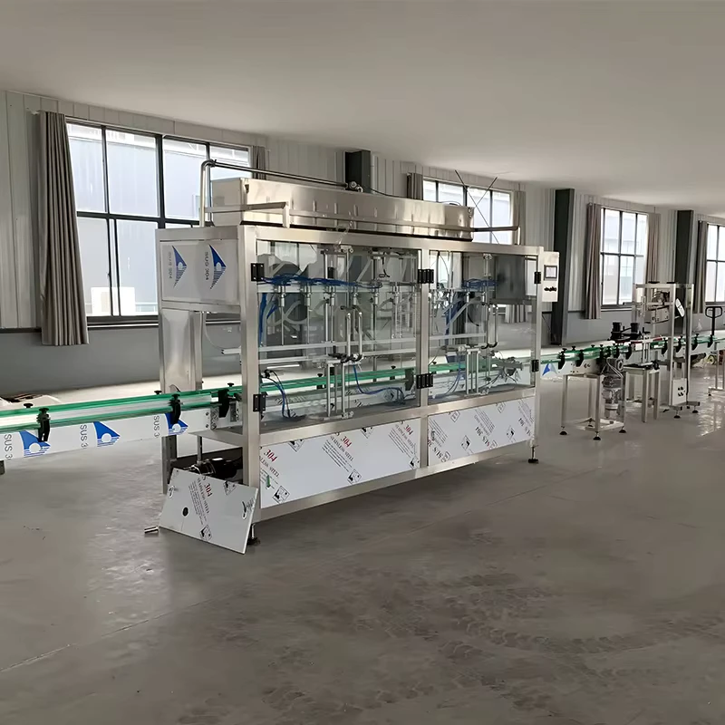 Oyster-Juice-Extractor-Oyster-Sauce-Filtration-System-Oyster-Sauce-Blending-Tank