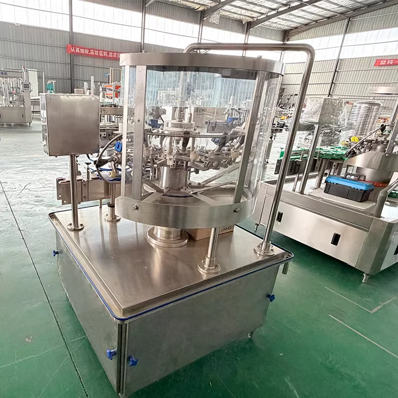 Oyster-Sauce-Production-Line-Cost-Automatic-Oyster-Sauce-Production-Line
