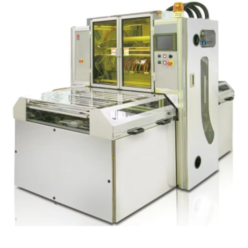 PCB-Dry-Film-Laminator-Automatic-Laminating-Machine