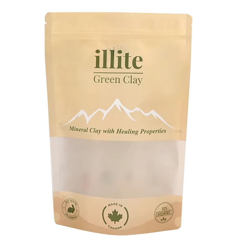 PE-Food-Grade-Custom-Zipper-Plastic-Packaging-Bags-for-Food-Stand-up-Pouches-with-Logo-and-Window