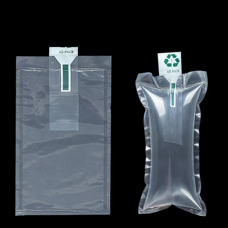 PE-Material-for-Enhanced-Environmental-Sustainability-in-Protective-Packaging-air-Bag