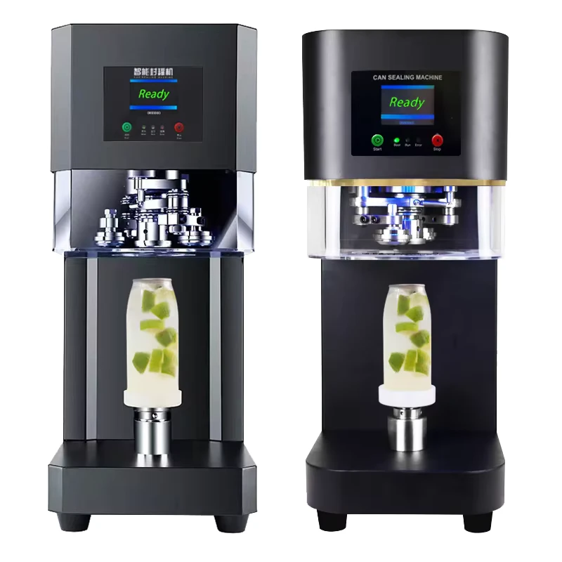 PET-BOTTLE-PET-CANS-Sealing-Machine-Customizable-Sealer