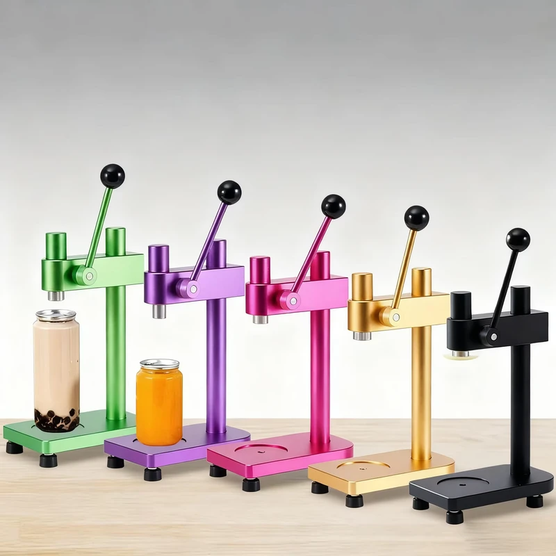 PET-Can-Sealing-Machine-Can-Sealer-Capping-Machine-Manual-for-Sales