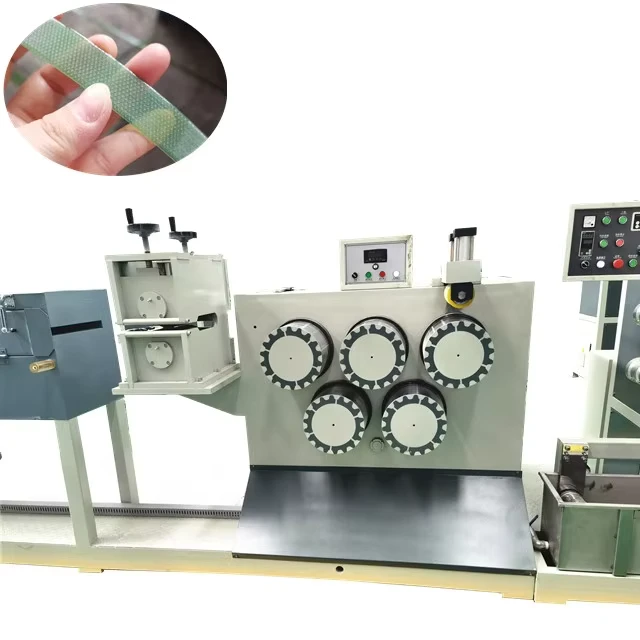 PET-PP-Packing-Tape-Strap-Band-Extruder-Making-Machine-Line-Plastic-PET-PP-Packing-Tape-Strap-Band-Extruder-Making-Machine-Line