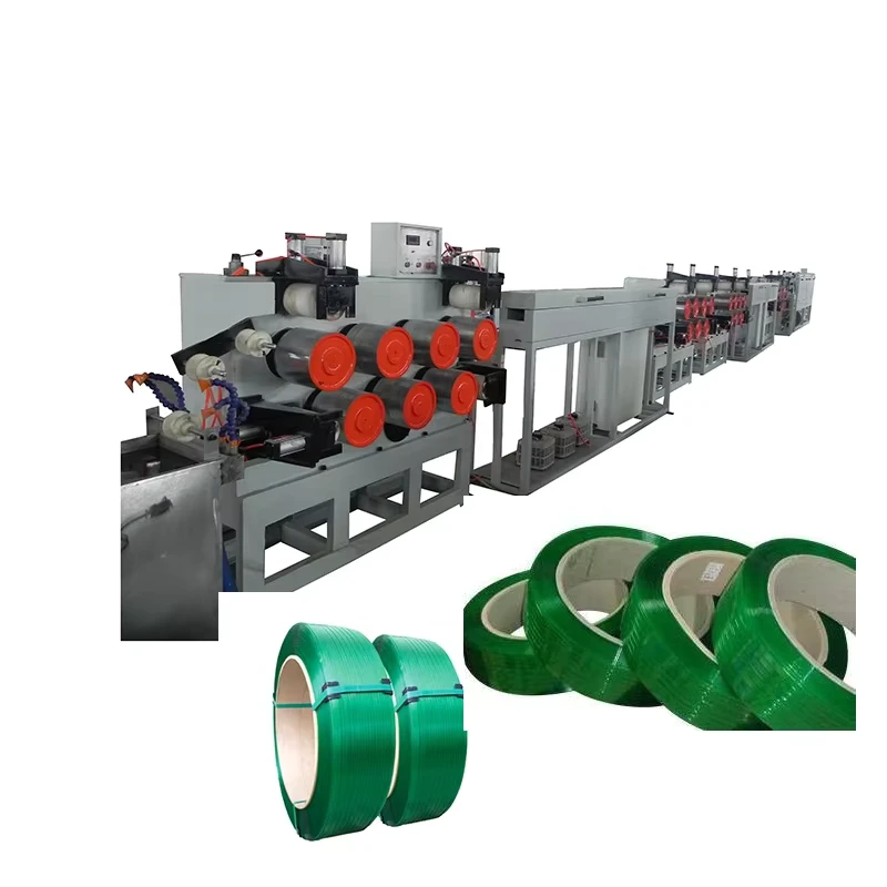 PET-PP-Strap-Tape-Production-Line-PP-Strapping-Band-Line-PET-Strap-Making-Machine