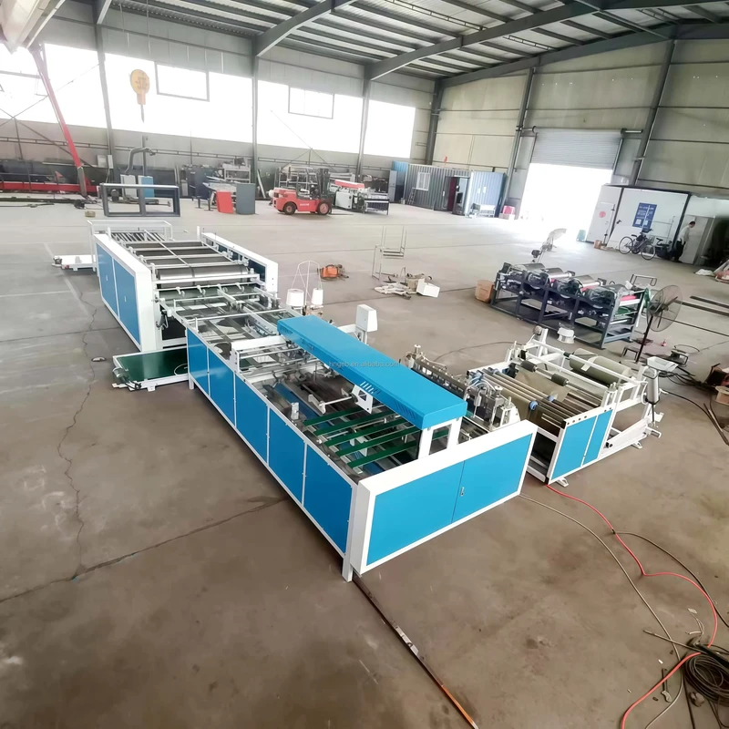 PP-Bag-Making-Machine-5ltrs-25kg-50kg-100kg-Rice-Bag-High-Speed-Servo-Motor-Used-PP-Woven-Bag-Cutting-Sewing-Machine