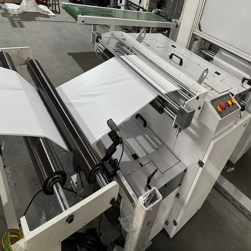 PP-Block-Bottom-Valve-Woven-Cement-Sack-Making-Machine-and-Valve-Woven-Bag-Production-Line
