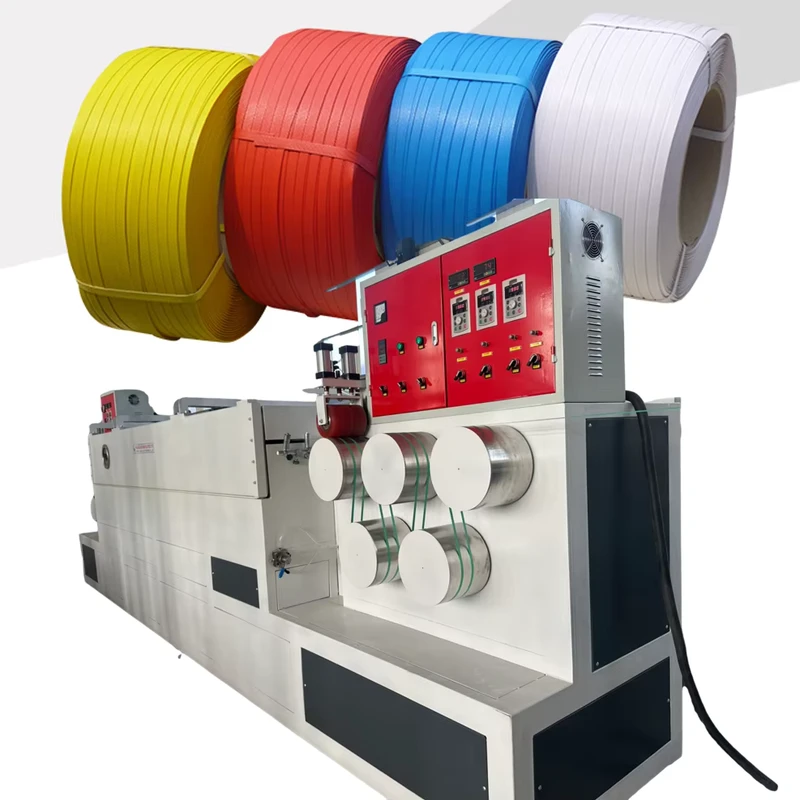 PP-PET-15mm-Strapping-PP-Strapping-Roll-PP-Strapping-Customized-Size-Packing-Belt-Making-Production-Extruder-Machine-Line-1