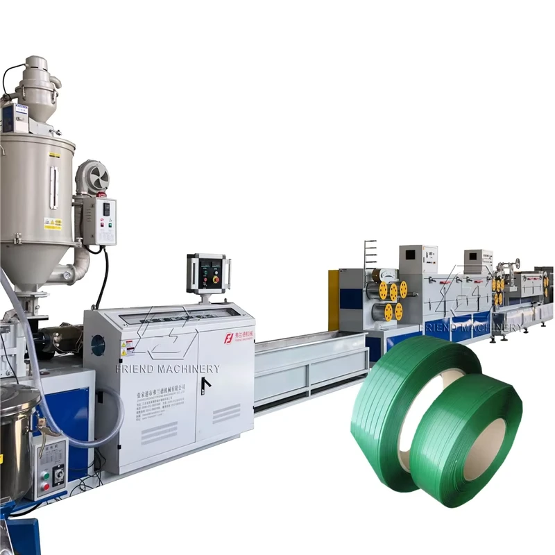 PP-PET-Packing-Belt-Making-Machine-PET-Strap-Extrusion-Line