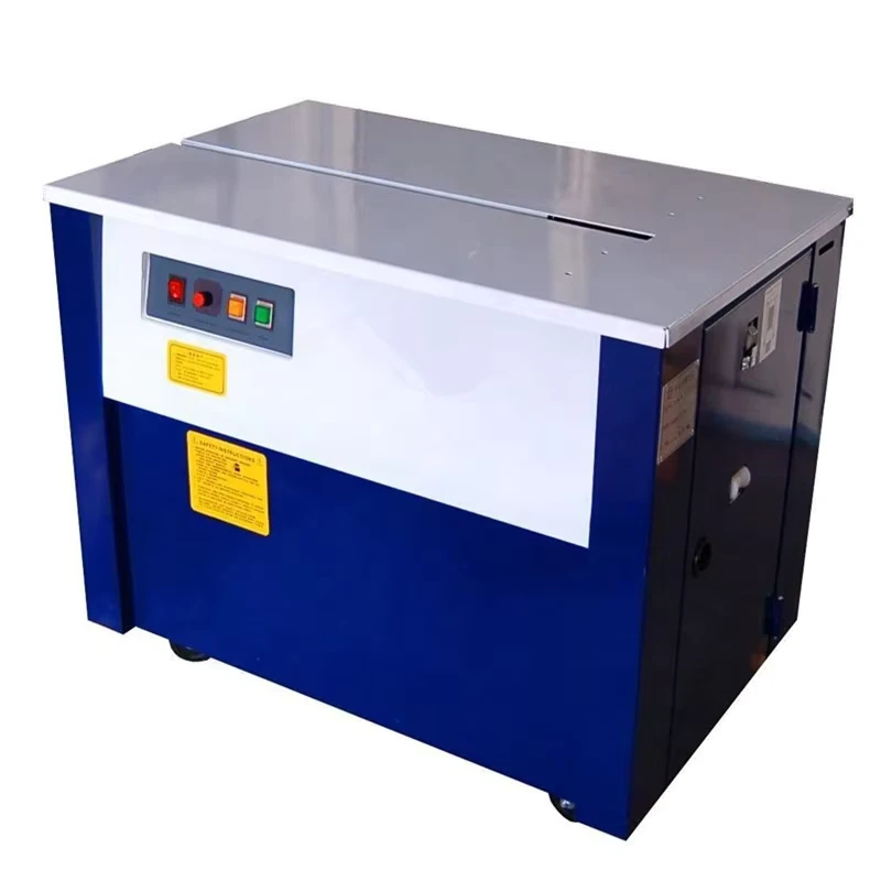 PP-Strapping-Machine-Strapping-Band-Packing-Machine