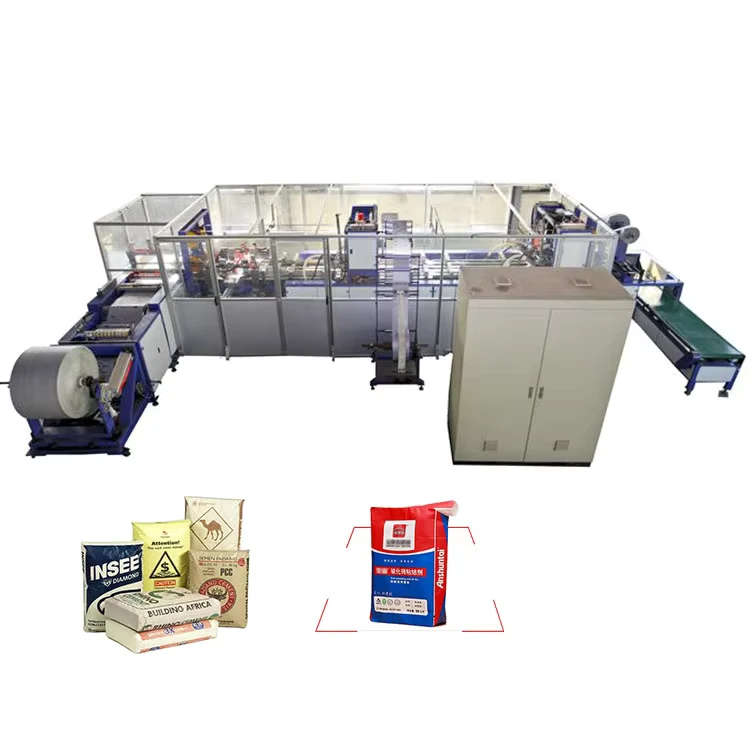 PP-WOVEN-CEMENT-BAG-MAKING-MACHINE-VALVE-BAG-MAKING-MACHINE-BLOCK-BOTTOM-VALVE-BAG-MAKING-MACIHNE