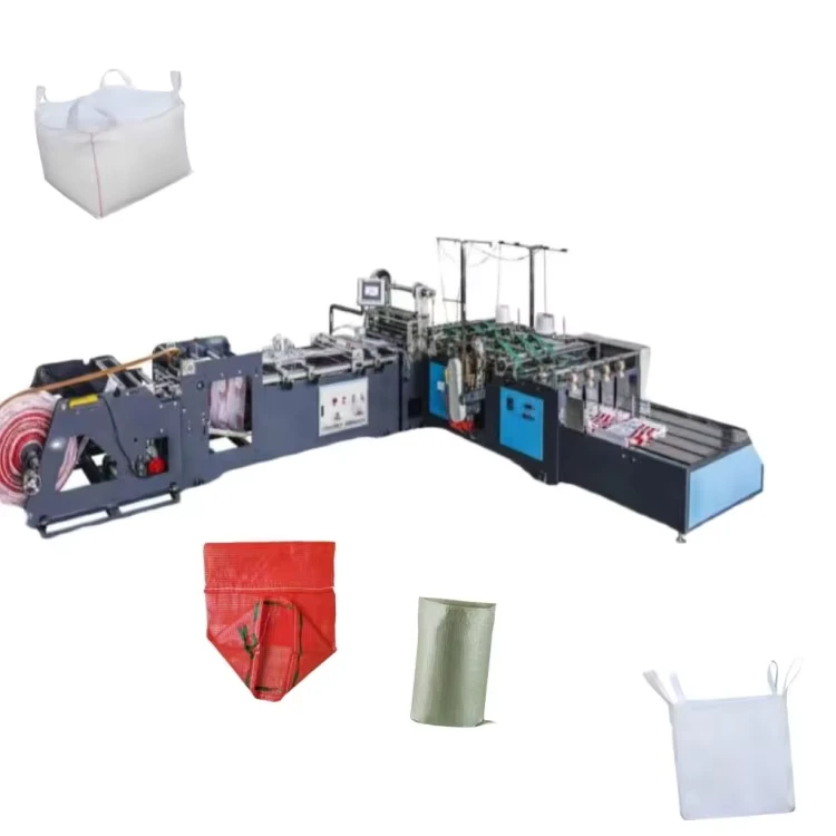 PP-Woven-Bag-Making-Machine-Bag-Cutting-Sewing-and-Printing-Machine-PP-Woven-Bag-Cutting-Sewing-and-Printing-Machine