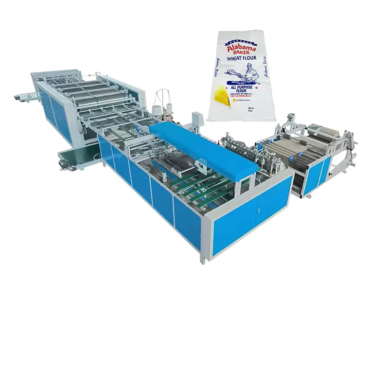 PP-Woven-Bag-Making-Machine-Polypropylene-pp-Laminated-Woven-Bag-with-Liner-Bag-Cutting-and-Sewing-Machine