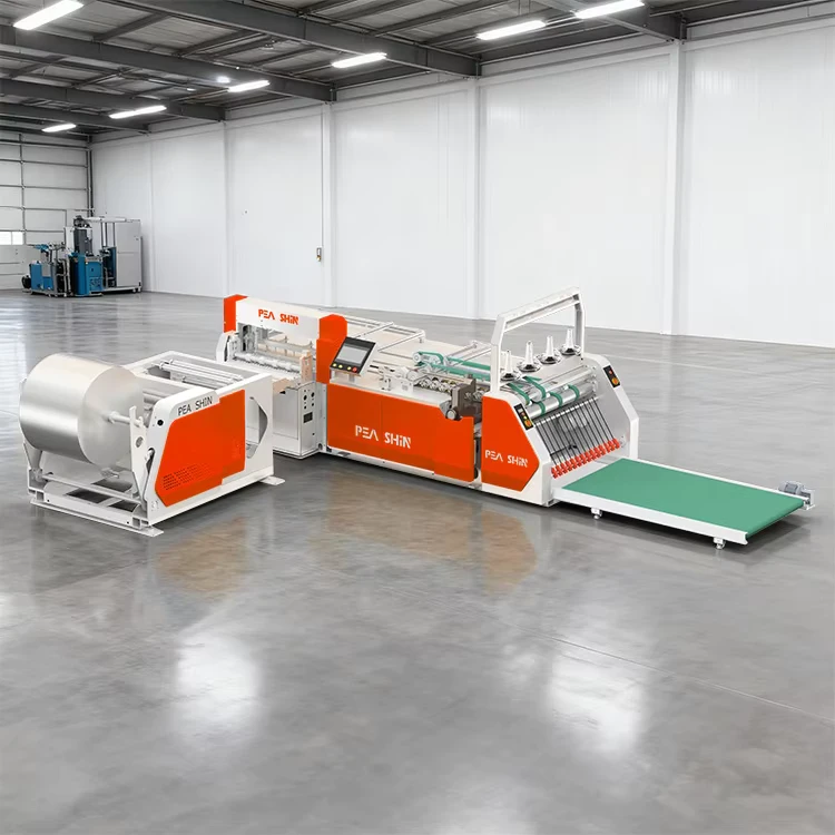 PP-Woven-Rice-Bag-Making-Machine-PLC-Controlled-Motor-Driven-Plastic-Bag-Production-Line-with-Intelligent-Cutting-Sewing