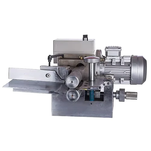 PU-PVC-Conveyor-Belts-Layer-Cutter-for-Belt-Hot-Press-Joining
