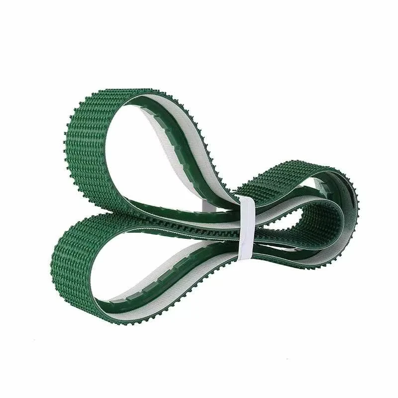 PVC-Material-Belt-for-Packaging-Machine-Carton-Sealing-Machine