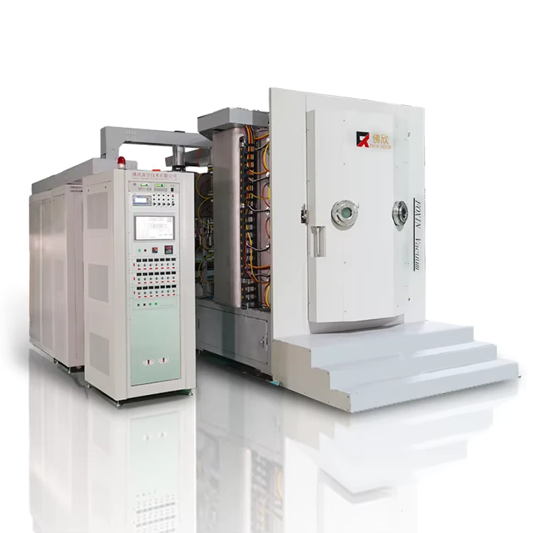 PVD-Jewelry-Coating-Machine-small-Vacuum-Coating-Machine-PVD-Silver-and-Gold-Metal-Coating-Machine