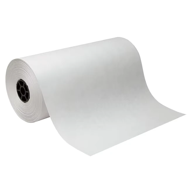Packaging-Kraft-Paper-Kraft-Paper-Packaging-Paper-Manufacturer