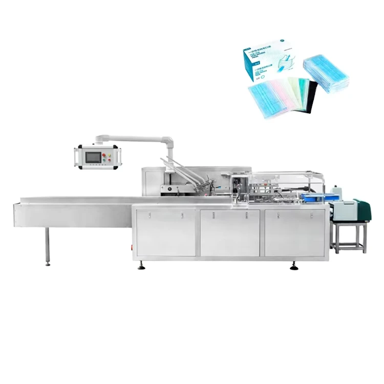 Packaging-Line-Carton-Packing-Machinery-Automatic-Carton-Box-Sealing-Packing-Machine