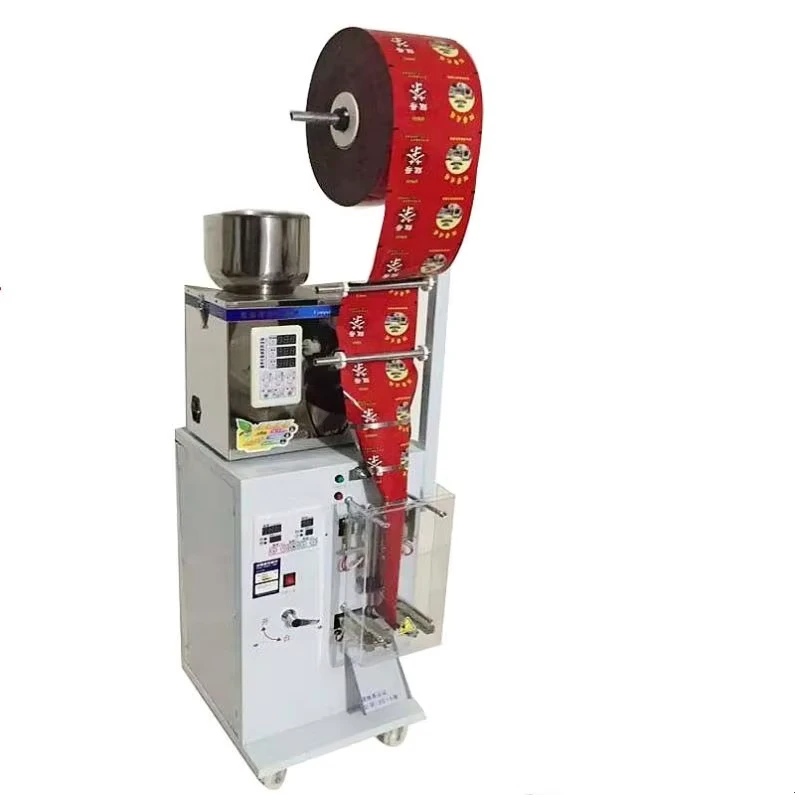 Packaging-Machine-Multi-Function-Packaging-Machines-Other-Packaging-Machines-for-Powder-and-Granule-Products