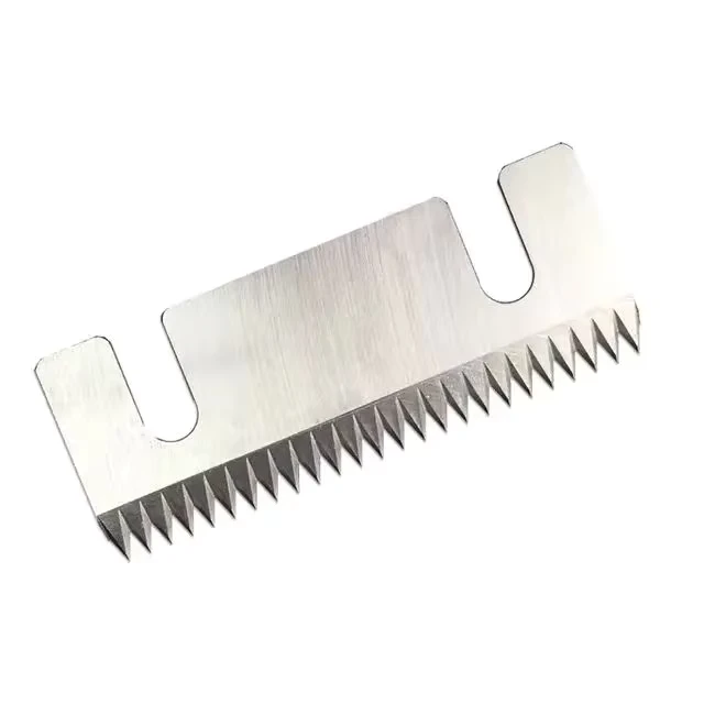 Packaging-Machine-Serrated-Knife-Packaging-Machine-Spare-Parts-for-Food-Seal-Machine-1