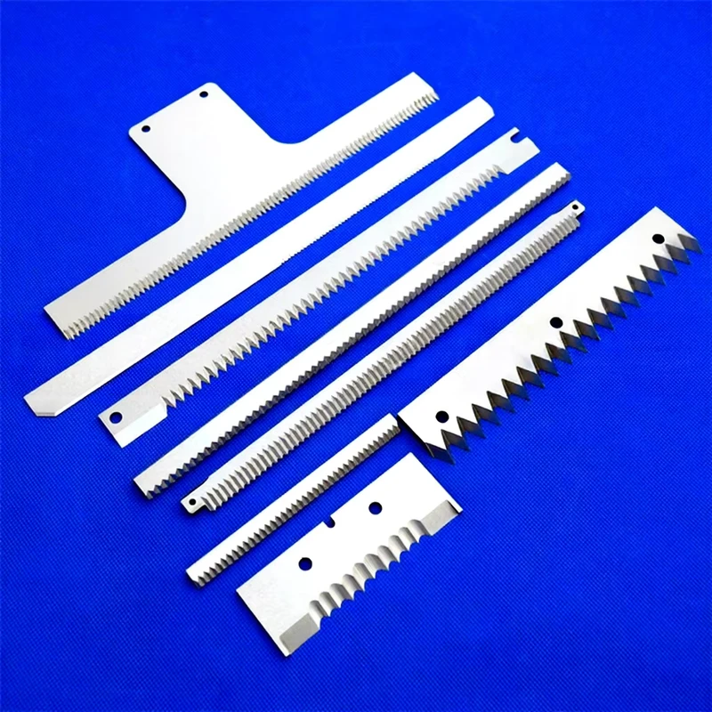 Packaging-Machine-Serrated-Knife-Packaging-Machine-Spare-Parts-for-Food-Seal-Machine