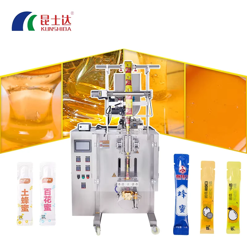 Packaging-Machine-Tea-Food-Machinery-Automatic-Packaging-Portable-Sugar-Plastic-Pouch-Liquid-Coffee-Saffron-Foam-Weighing