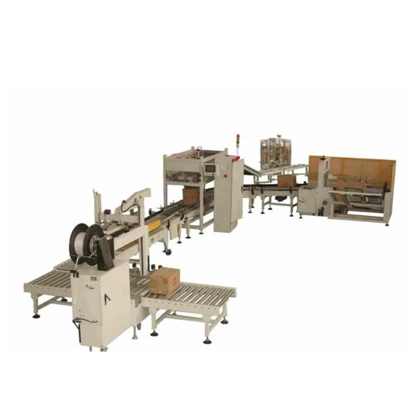 Packaging-Machinery-Corrugated-Cardboard-Box-Packaging-Machine-in-Production-Line