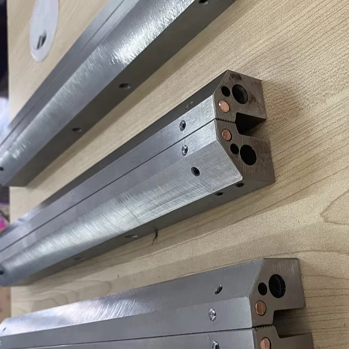 Packaging-Machinery-Spare-Parts-Horizontal-Vertical-Sealing-Jaw-Parts