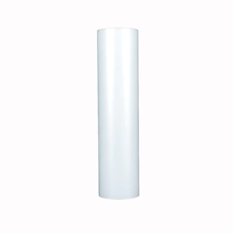 Packaging-Materials-Transparent-Plastic-PP-PE-Film-for-Medical-Packing-Bag