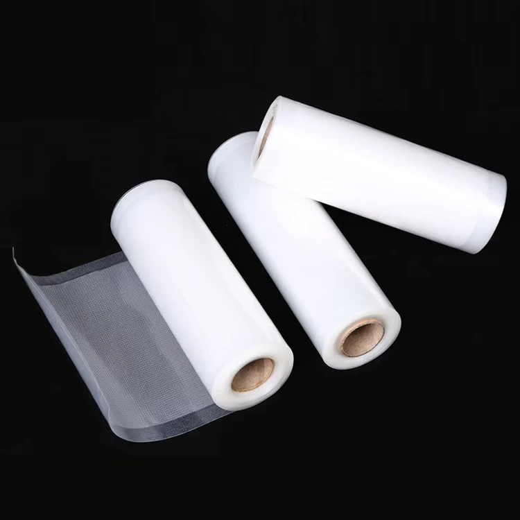 Packaging-Mylar-Packages-Vacuum-Sealer-PE-Shrink-Vacuum-Bags-Roll-with-Own-Logo-for-Vacuum-Food-Bag-Roll