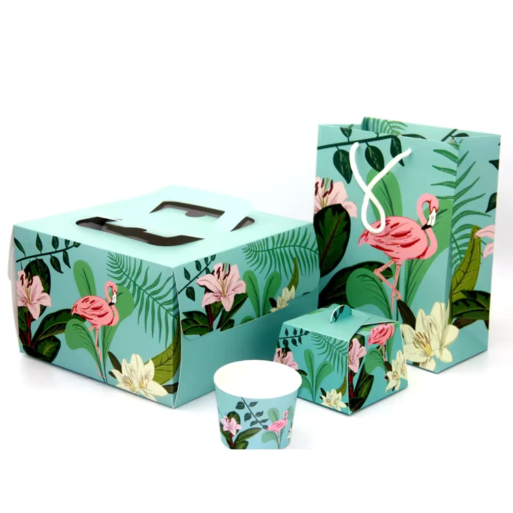 Packaging-Products-Packaging-Bags-Packaging-Cups-for-Food-Industrial