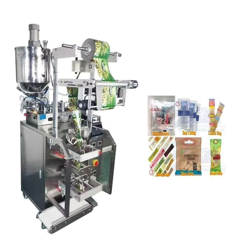 Packaging-Sealing-Plastic-Package-Equipment-Line-Sealer-Packer-Packet-Bag-Pneumatic-Honey-Filling-Machine-1