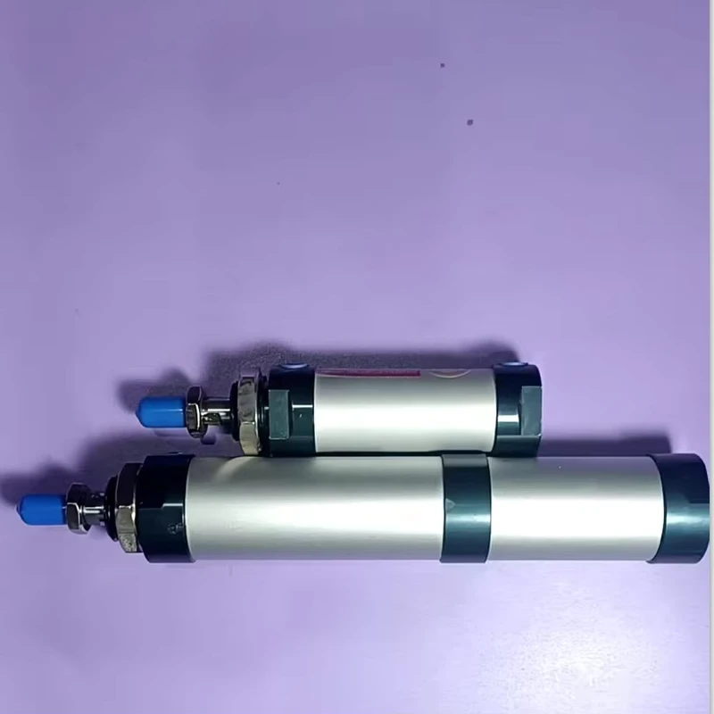 Packaging-machine-accessories