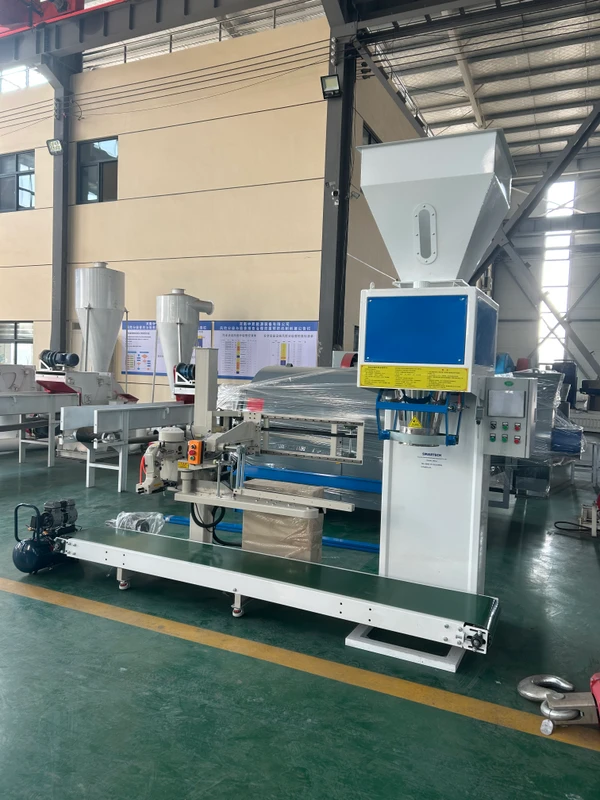 Packing-Machine-Automatic-Counting-Sealing-Packaging-Machinery-with-Hardware-Multi-function-Packaging-Machines-Stainless-Steel